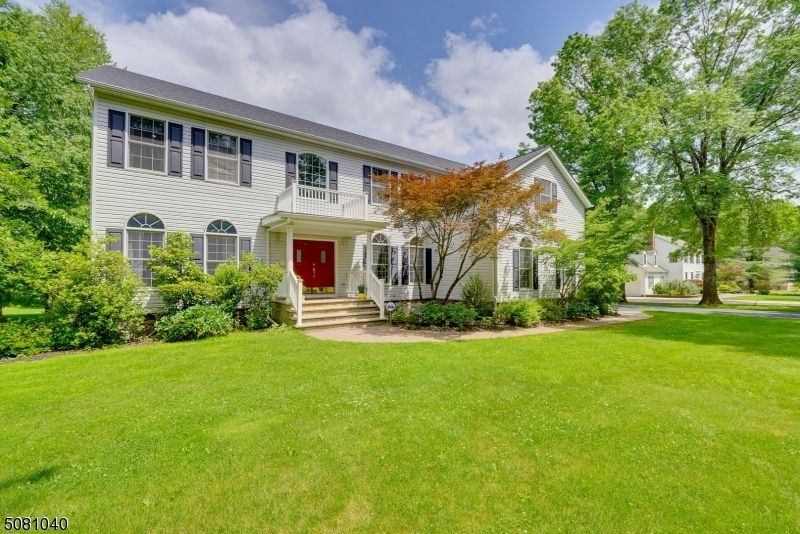 1160 Mount Airy Rd, Basking Ridge, NJ 07920 Trulia