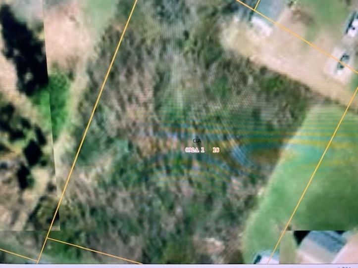 Mt torrey Rd, Lyndhurst, VA 22952 Trulia