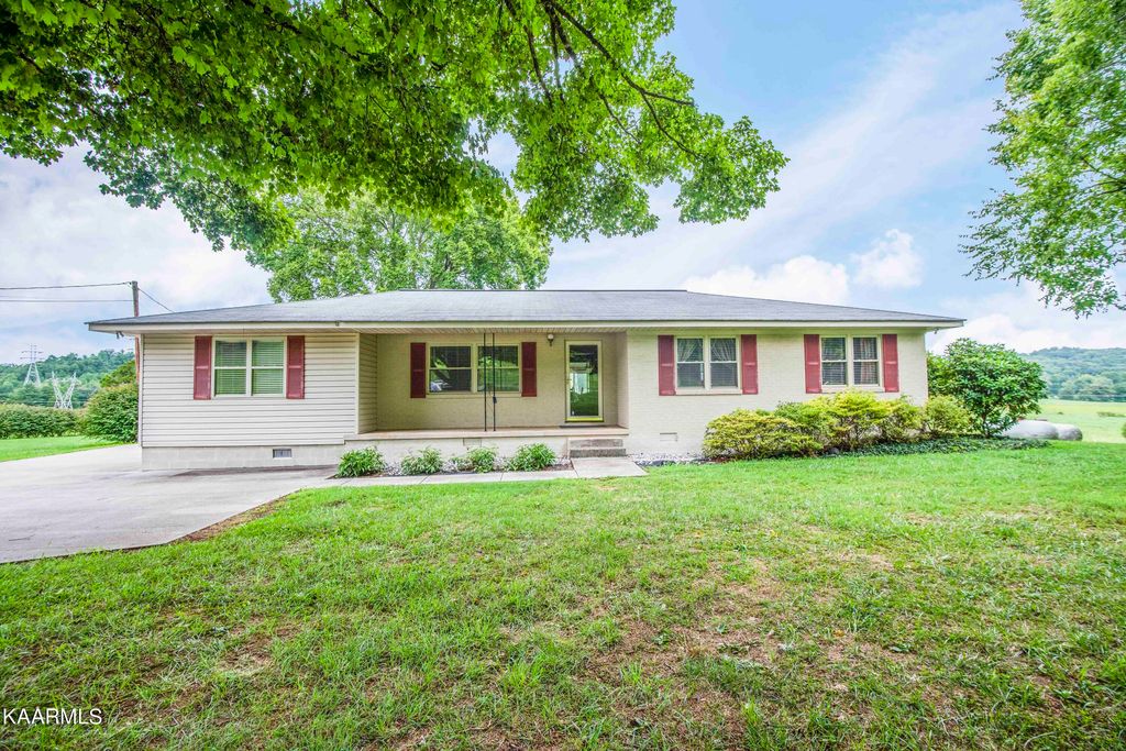 2943 Sugar Grove Valley Rd, Harriman, TN 37748 Trulia