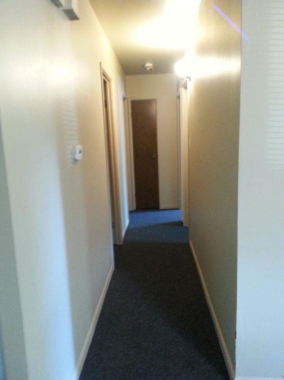 10S421 Echo Ln #1F, Willowbrook, IL - 3 Bed, 2 Bath Townhouse - 10