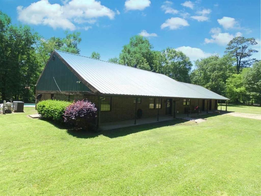 1596 County Road 2100, Shelbyville, TX 75973 Trulia