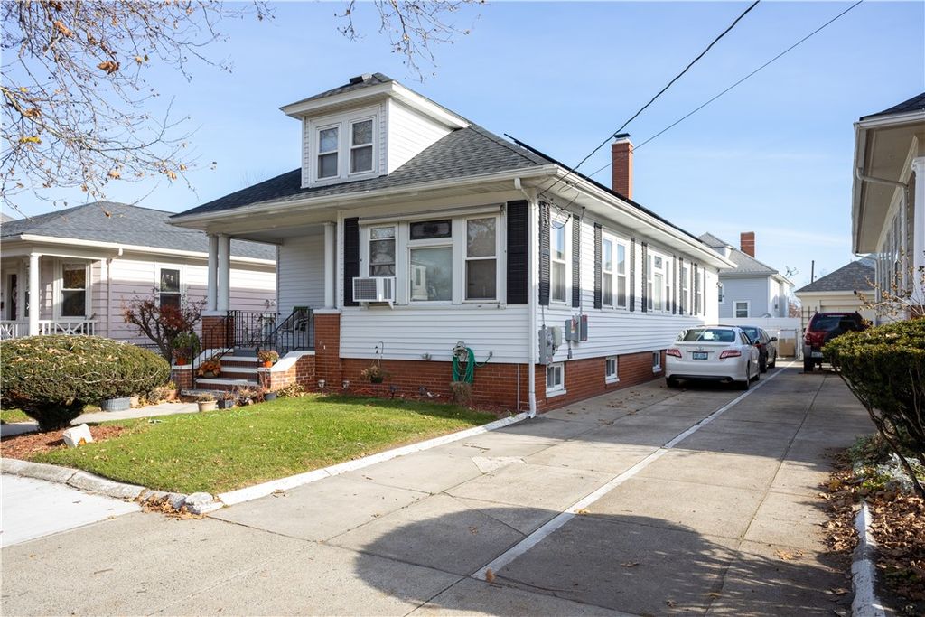 259 Mount Pleasant Ave, Providence, RI 02908 Trulia