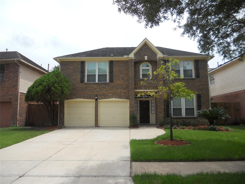 12239 Meadow Crest Dr, Meadows Place, TX 77477 Trulia