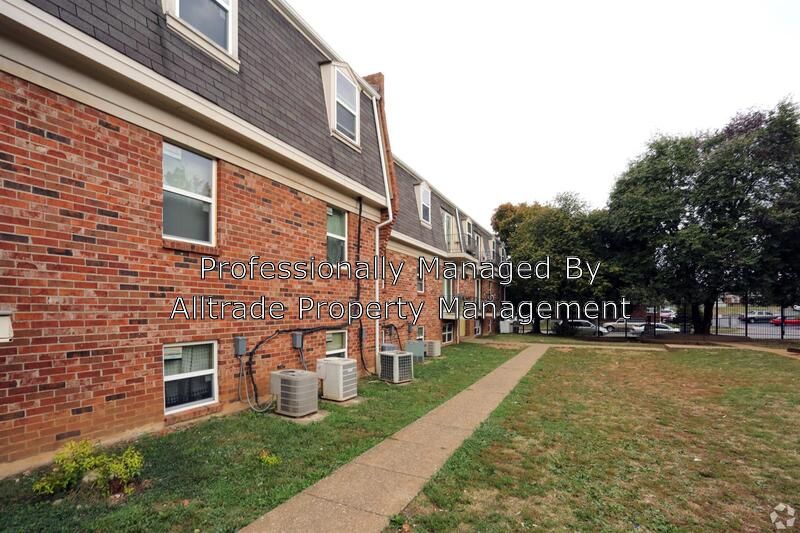 King Henry Apartments Lexington, KY Trulia