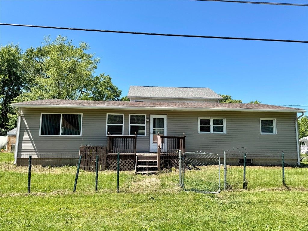 2058 Glendale Ave, Erie, PA 16510 Trulia