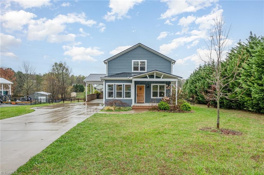 5675 Swepsonville Saxapahaw Rd, Graham, NC 27253 MLS 1137585 Trulia