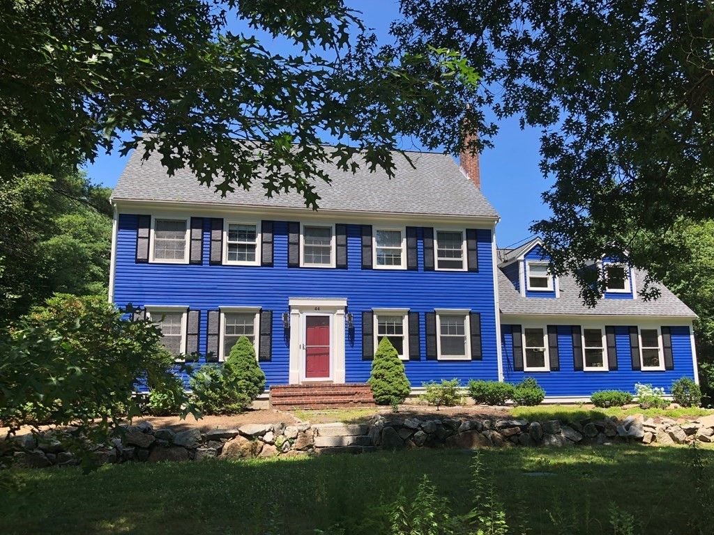 44 Old Center St, Middleboro, MA 02346 Trulia