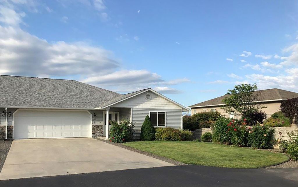 3532 10th St, Lewiston, ID 2 Bed, 2 Bath Condo 18 3532 10th St, Lewiston, ID 2 Bed, 2 Bath Condo 18