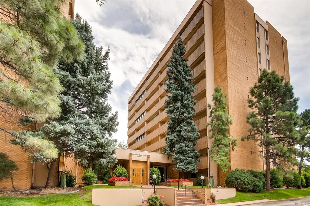 8060 E Girard Ave 213, Denver, CO 80231 Trulia