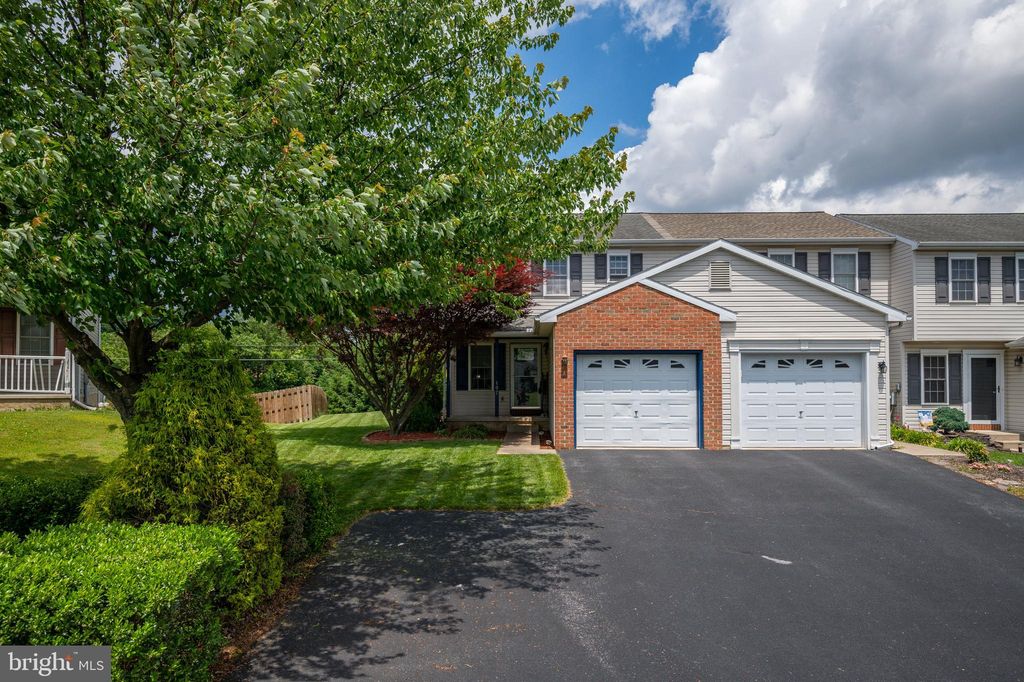 107 Lighthouse Dr, Jonestown, PA 17038 Trulia