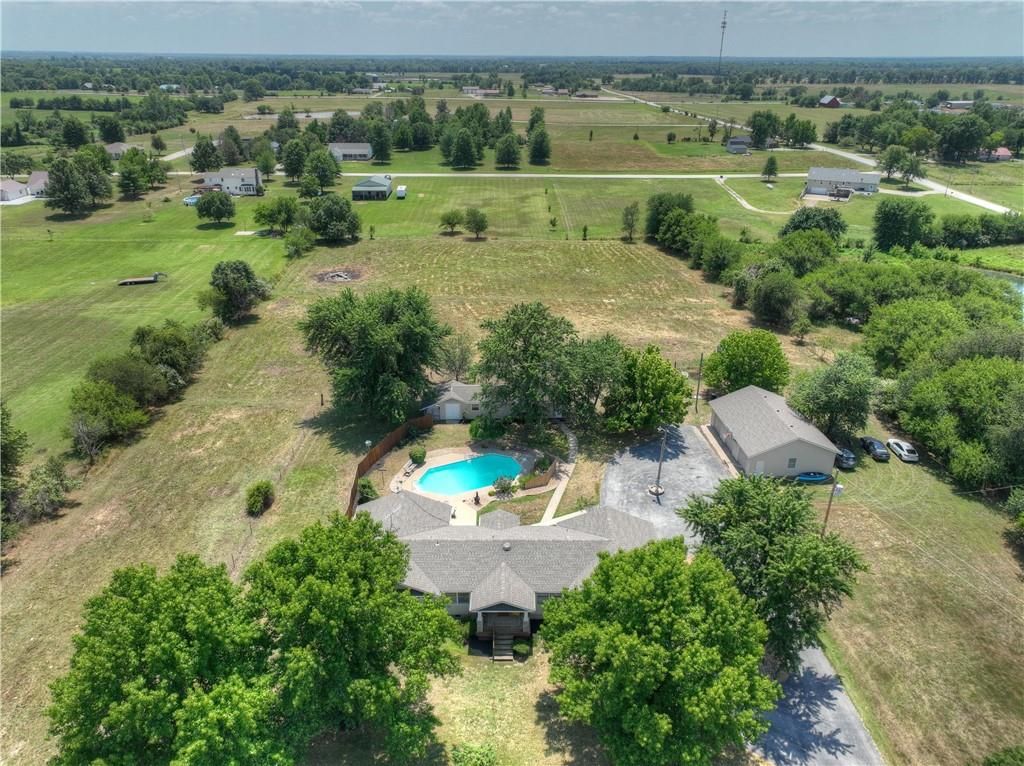 407 E Central Rd, Lamar, MO 64759 Trulia