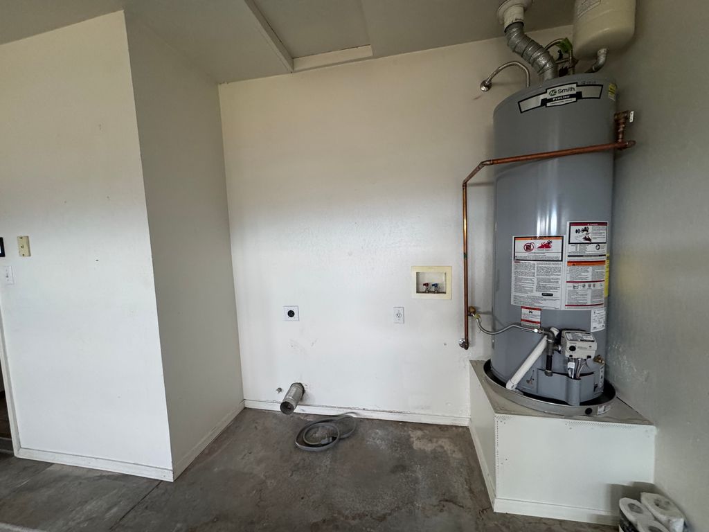 9133 E Spouse Dr #2, Prescott Valley, AZ 86314 - See Est. Value ...