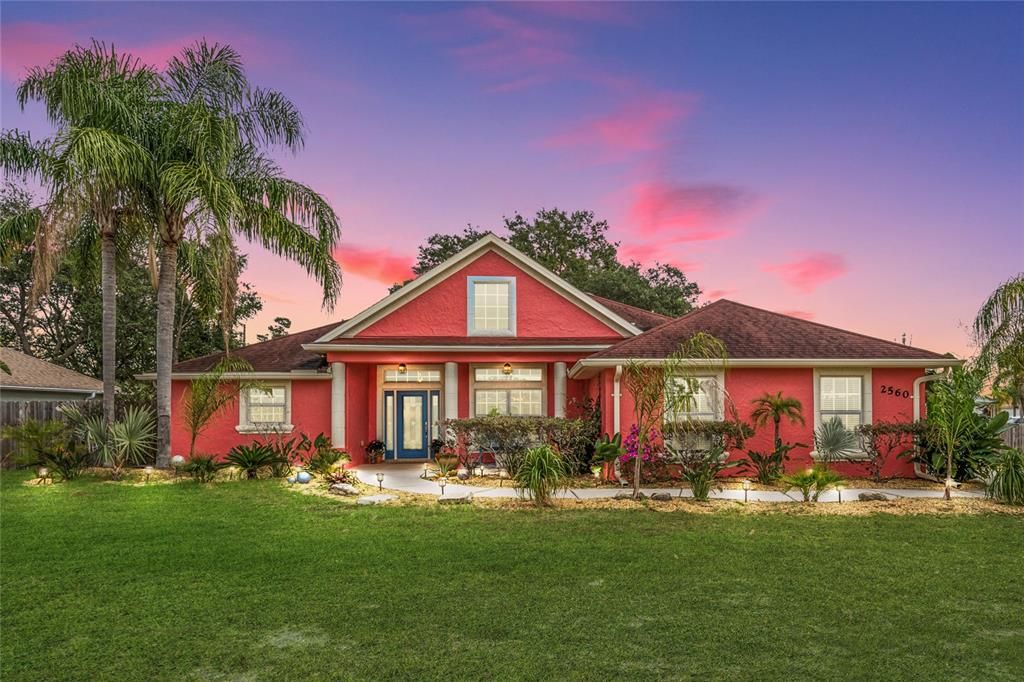 2560 Adelia Blvd, Deltona, FL 32725 Trulia