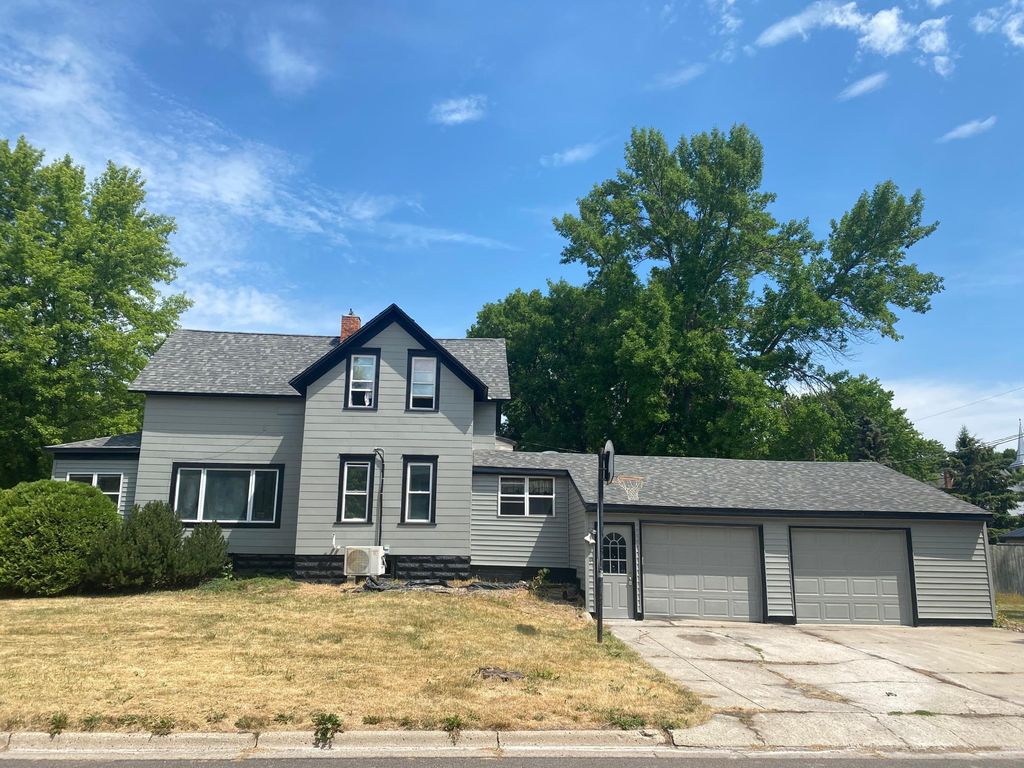 361 9th St S, Bird Island, MN 55310 Trulia