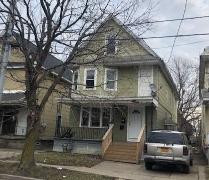 Apartments For Rent In Lovejoy Buffalo Ny 2 Rentals Trulia