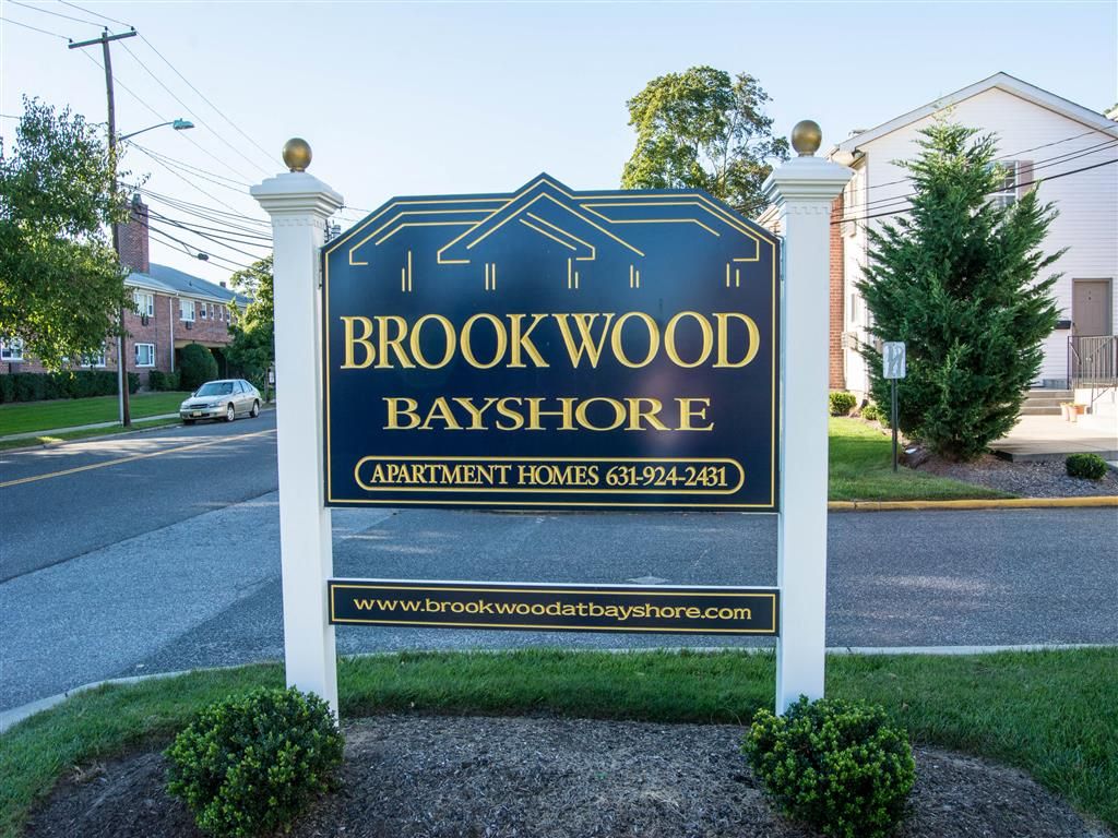 Brookwood at Bay Shore Bay Shore NY Trulia Brookwood at Bay Shore Bay Shore NY Trulia