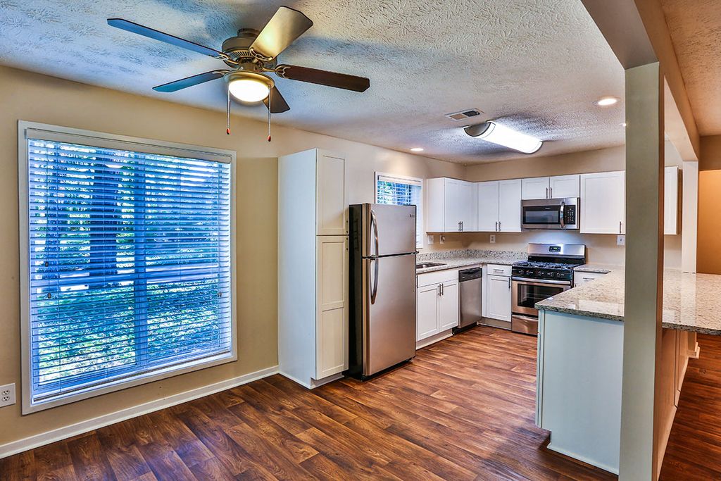 89 Nice Apartments on delk road marietta with Simple Design