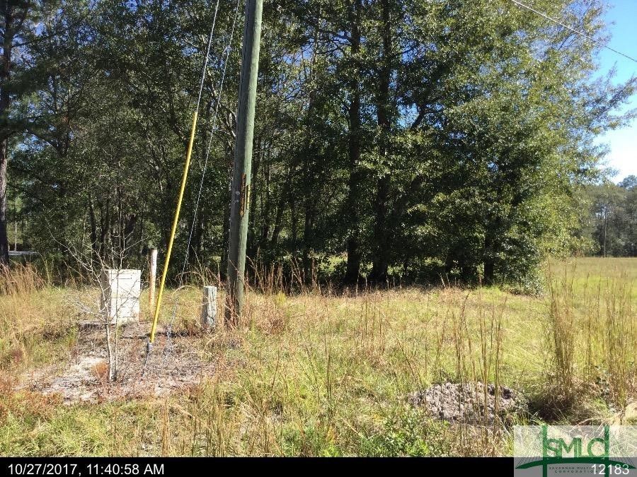 241 Nease Rd, Guyton, GA 31312 Trulia