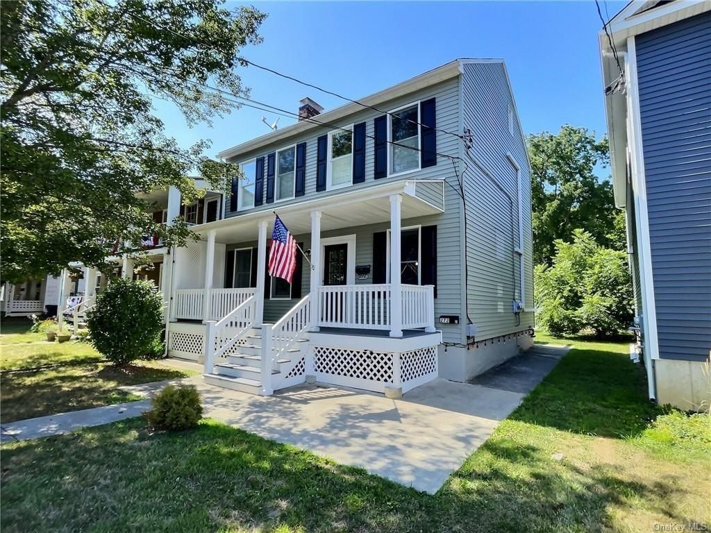 272 Main St 1, Cold Spring, NY 10516 Trulia