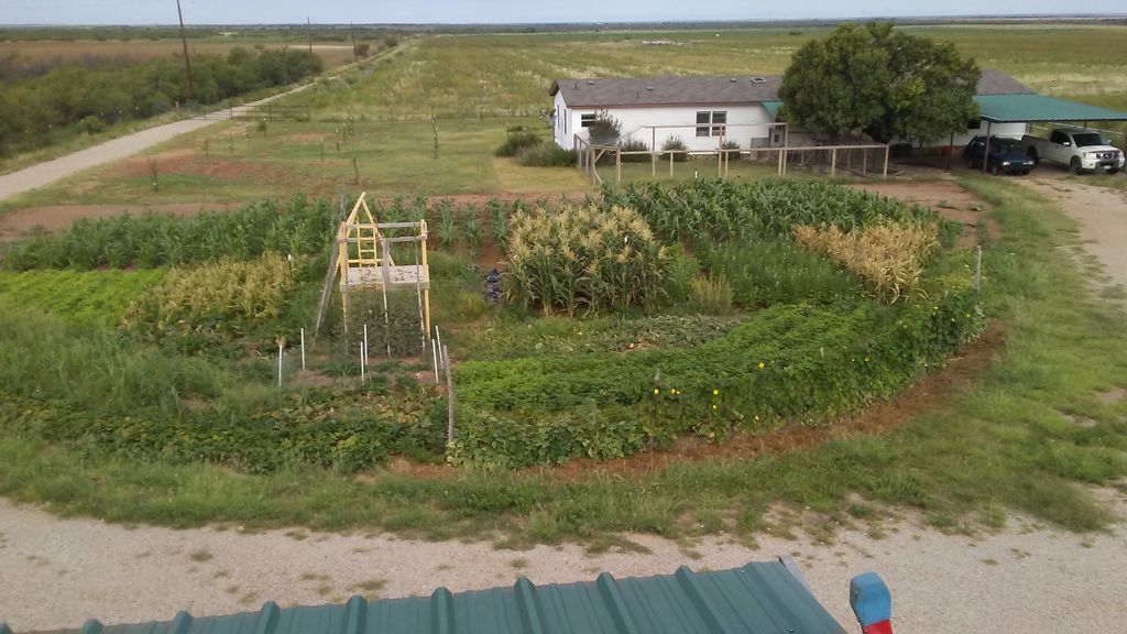 6206 Wofford Rd, Quanah, TX 79252 Trulia