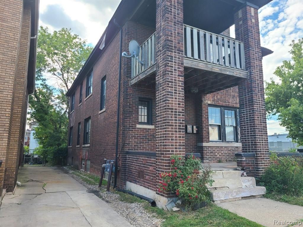 4897 Lonyo St, Detroit, MI 48210 Trulia