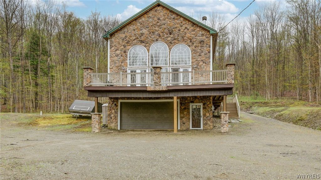 6252 Dublin Hills Rd, Salamanca, NY 14779 Trulia