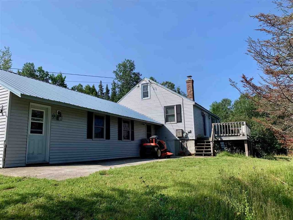 1255 Bungy Road, Columbia, NH 03576 Trulia