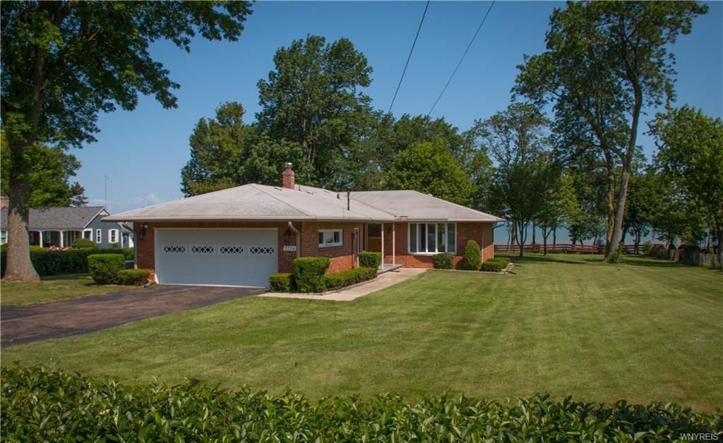 5734 Old Lake Shore Rd, Lake View, NY 14085 Trulia