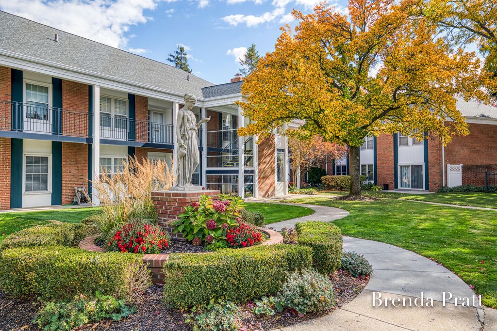 2311 Wealthy St SE 7, Grand Rapids, MI 49506 MLS 24056278 Trulia