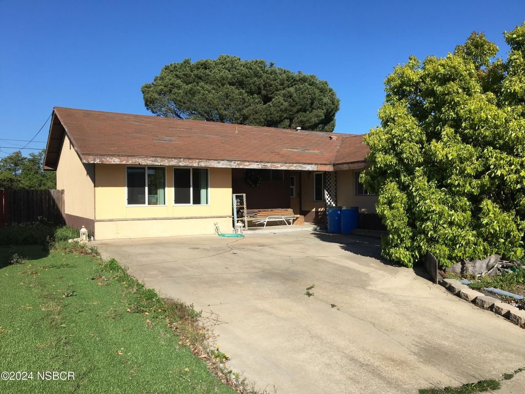 3440 Via Dona, Lompoc, CA 93436 Trulia