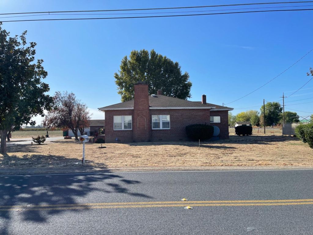 6058 E Pine St, Lodi, CA 95240 Trulia