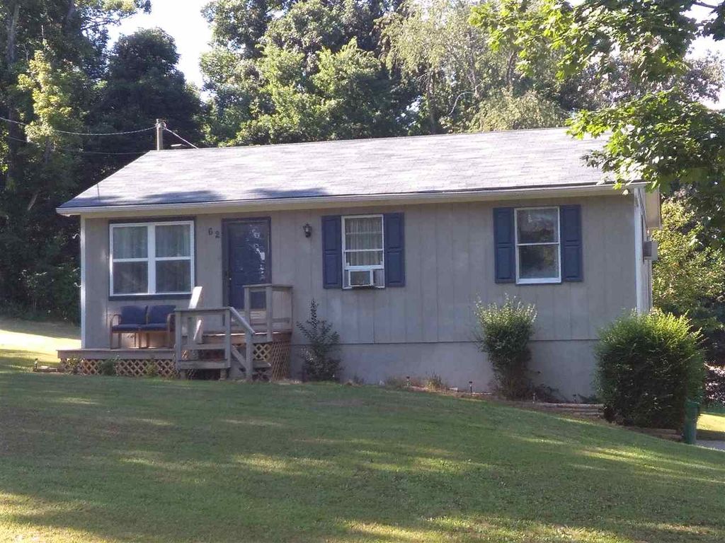 62 Pace Ln, Hardin, KY 42048 Trulia