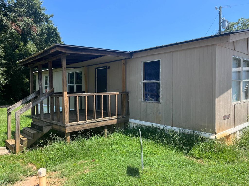 727 Greenville St 10, Pendleton, SC 29670 MLS 11212672 Trulia