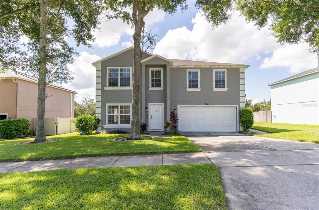 1873 Ridge Valley St, Clermont, FL 34711 Trulia