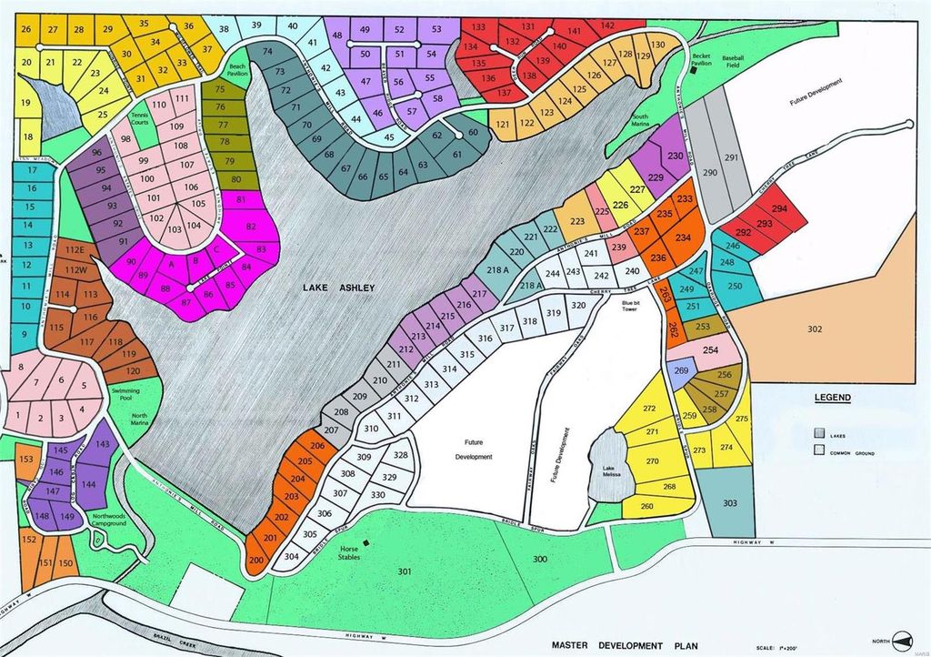 Anthonies Mill Mo Homes For Sale Anthonies Mill Mo Real Estate Trulia