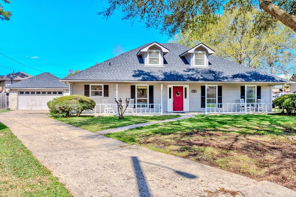 4730 Taft St, Beaumont, TX 77706 MLS 246254 Trulia