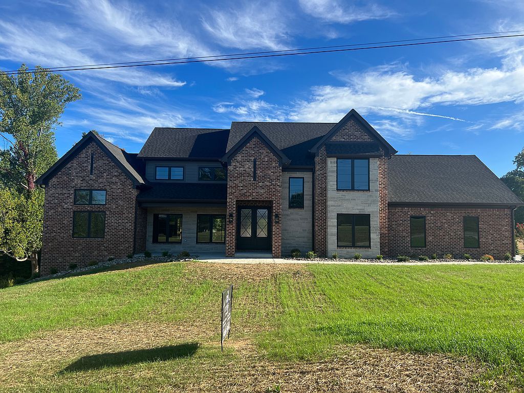 5560 Old Vincennes Rd, Floyds Knobs, IN 47119 Trulia