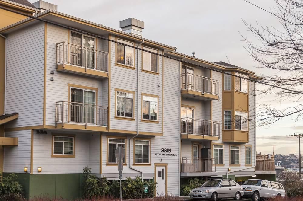 Portofino Apartments Seattle Wa Trulia Portofino Apartments Seattle Wa Trulia