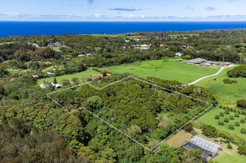 A, Kapaau, HI 96755 Trulia