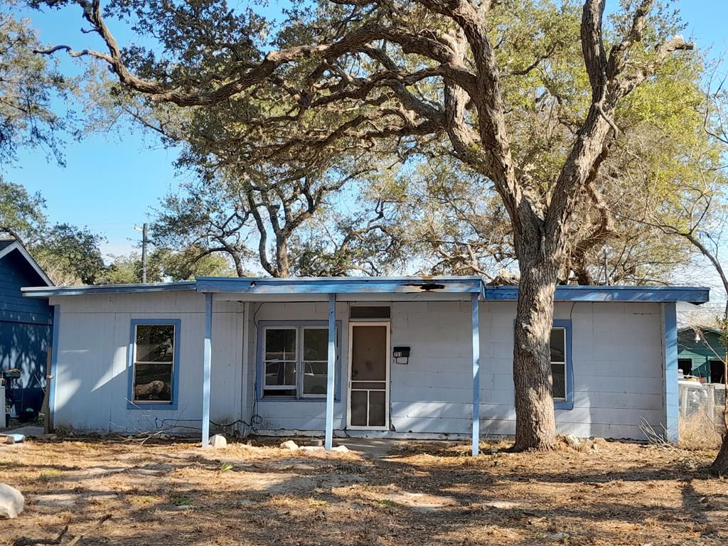 731 N Rife St, Aransas Pass, TX 78336 Trulia