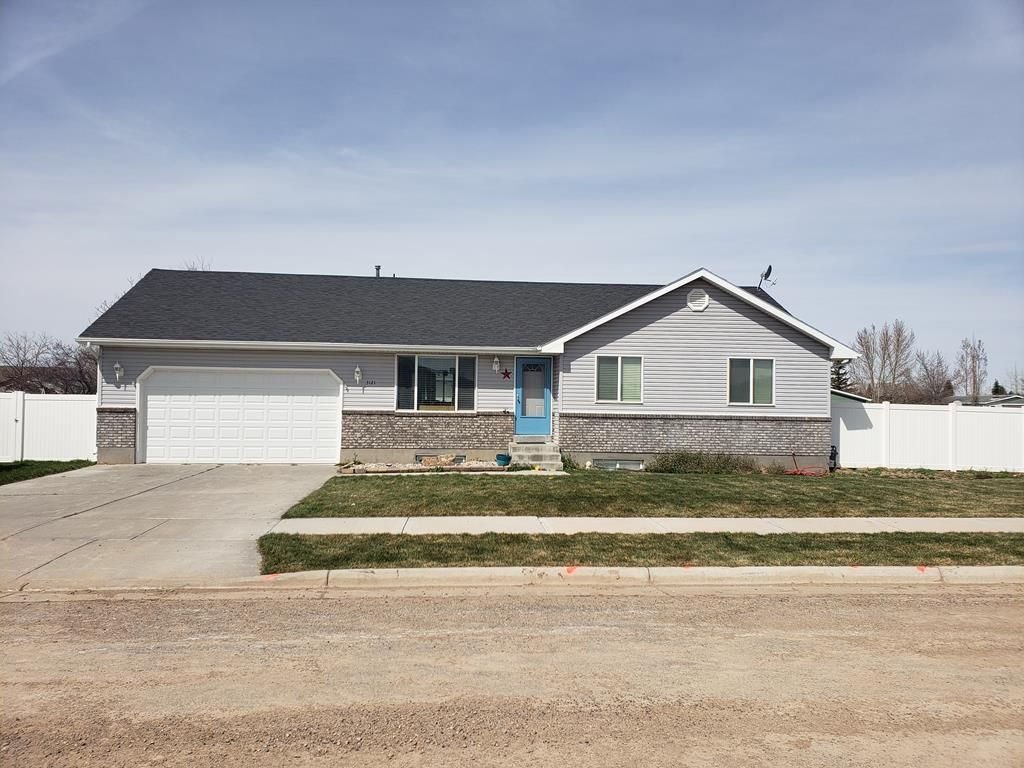 3121 E Judy St, Ammon, ID 83406 Trulia