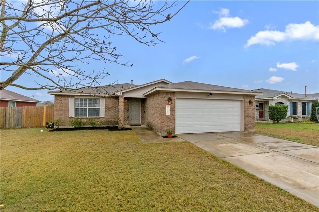 129 Spring Branch Loop, Kyle, TX 78640 Trulia