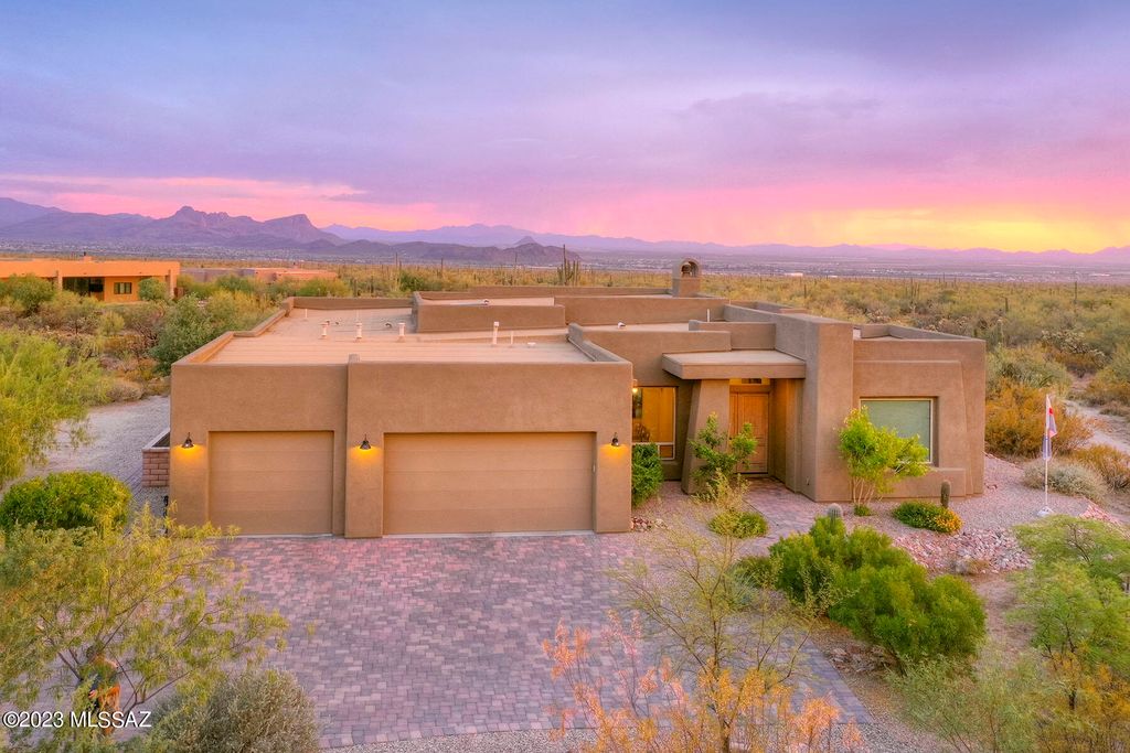 6042 W Quail Nest Pl, Marana, AZ 85658 Trulia