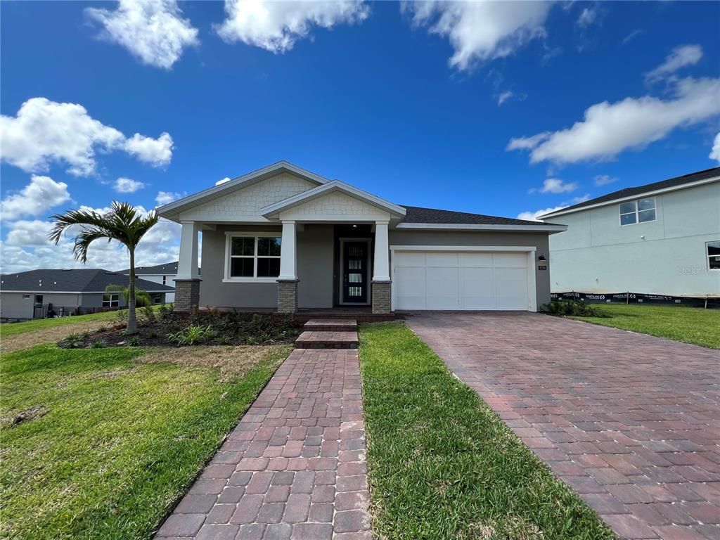 2736 Park Ridge St, Apopka, FL 32712 MLS O6117163 Trulia