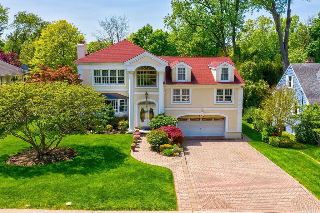 70 Pinewood Road, Manhasset, NY 11030 Trulia