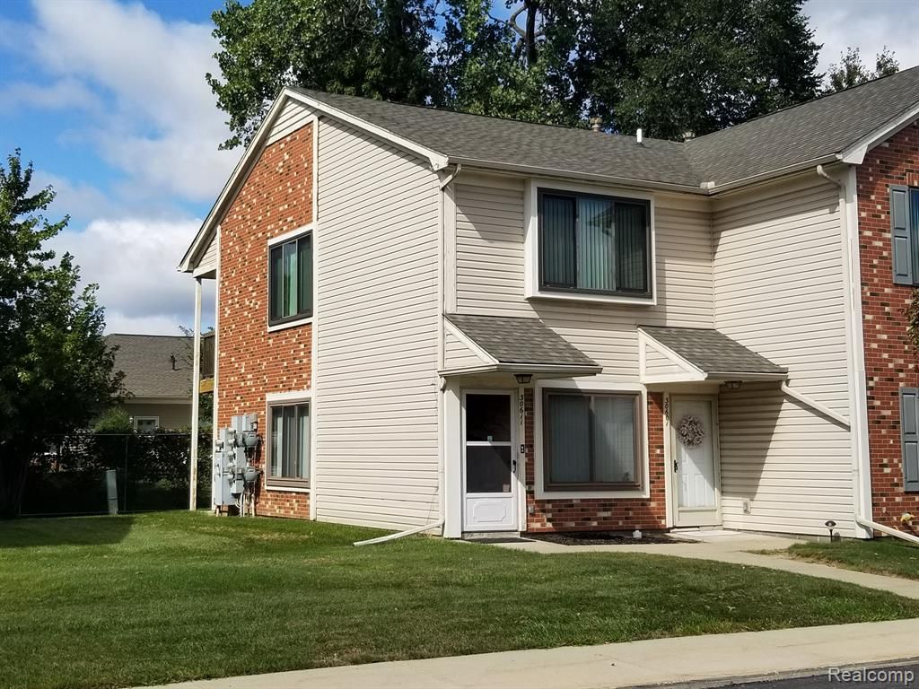 30611 Hidden Pines Ln, Roseville, MI 48066 Trulia