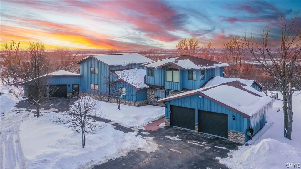 22195 Swan Rd, Watertown, NY 13601 Trulia