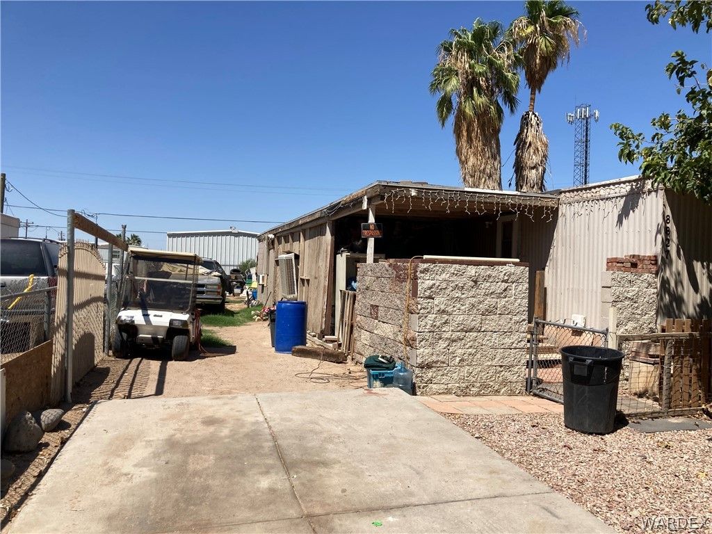 Homes For Rent Mohave Valley Az at Charles Fox blog