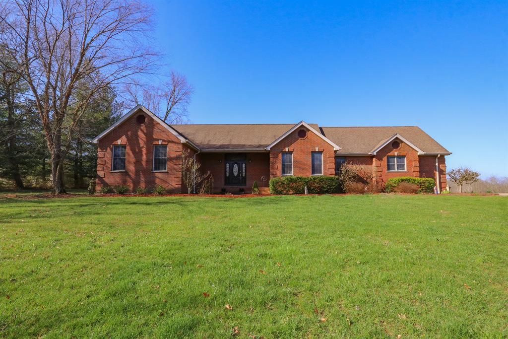 7433 E Bend Rd, Burlington, KY 41005 Trulia