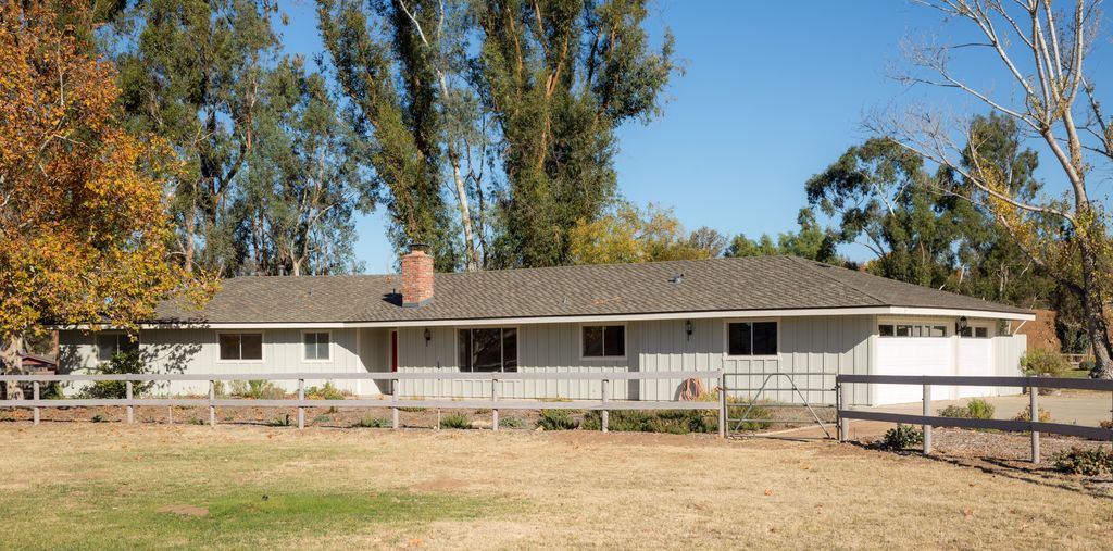 4062 Paseo Poco, Santa Ynez, CA 93460 Trulia